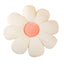 Daisy Flower Shaped Office Cushion, Computer Cushion, Sun Flower Tatami Cushion, Flower Petal Pillow, Cute Packaging - Korvel