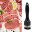 TenderPress Meat Tool - Korvel