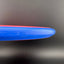 Electron Envy - James Conrad 2021 Champion du Monde Disc