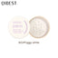 Poudre Libre Icy QIBEST - Mélange Menthe & Miel