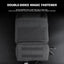 Tactical Multi-purpose Under-hanging Board V1 - Korvel