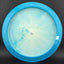 Halo Star Firebird Disc Golf Disc