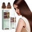 Premium Protein Spray for Smooth, Moisturized Hair