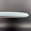 Soft Electron Pixel - Simon Line Disc Golf Putter