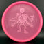 Color Glow C-Line Tactic - Bijoux d'Avril 2025
