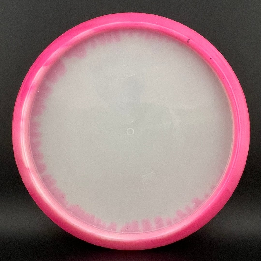 Metal Flake Horizon C-Line MD5 - Gavin's DNA Series Disc