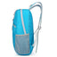 Waterproof Hiking Backpack for Outdoor Adventures