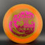 Z Nuke - Ricky Wysocki Disc Golf Driver