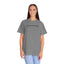 Seeking Additional Cats T-Shirt | Minimalist Cat Lover Tee