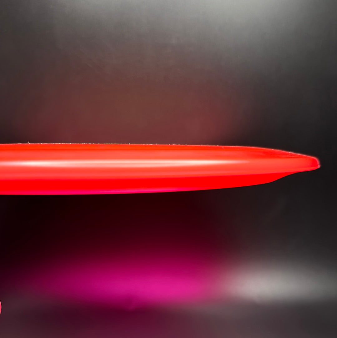 C-Blend Scepter Disc Golf Driver