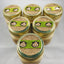 Monkey Farts Soy Candle – Fun & Fruity Scent | Mam Jam’s - Korvel