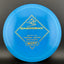 Controlador de Disco de Golf Diamondback Apex Ligero