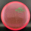 Z Sparkle Luna - Paul McBeth Limited Edition Disc Golf Putter
