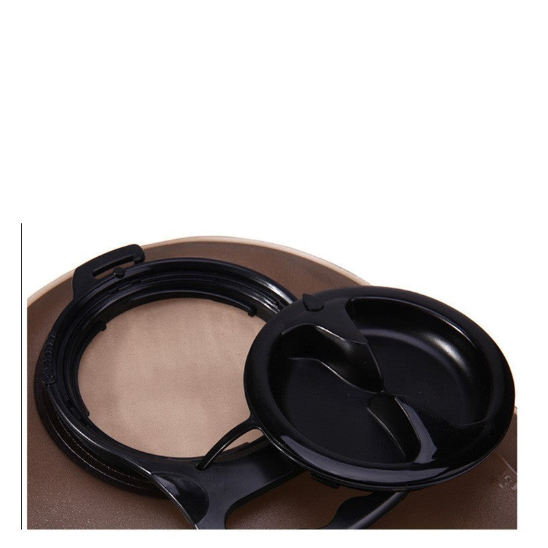 TPU Outdoor Drinking Bag - Portable Hydration Bladder