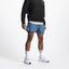 Men's Summer Sports Casual Running Shorts