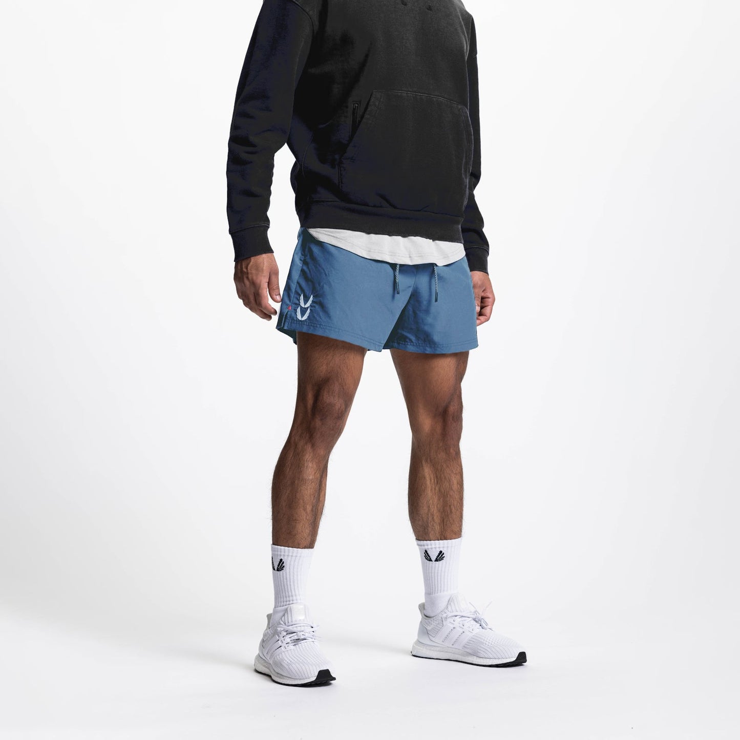 Men's Summer Sports Casual Running Shorts