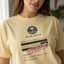 The Nap Directive Unisex T-Shirt