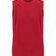 Youth Sleeveless Sports Tank - Korvel