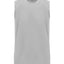 Youth Sleeveless Sports Tank - Korvel