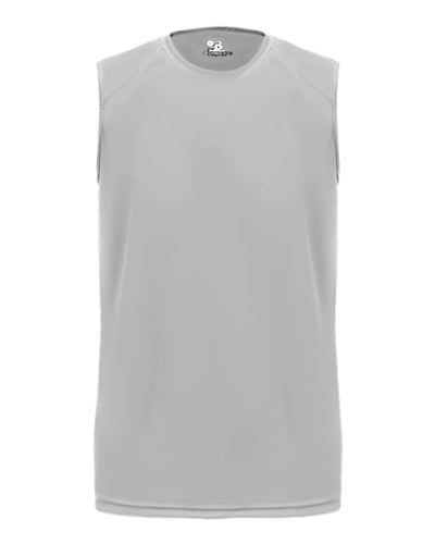 Youth Sleeveless Sports Tank - Korvel