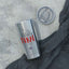 Mildly Feral 20oz Tumbler — Stylish and Functional