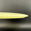 Disque de Golf Disc Glow Victory Line Streak