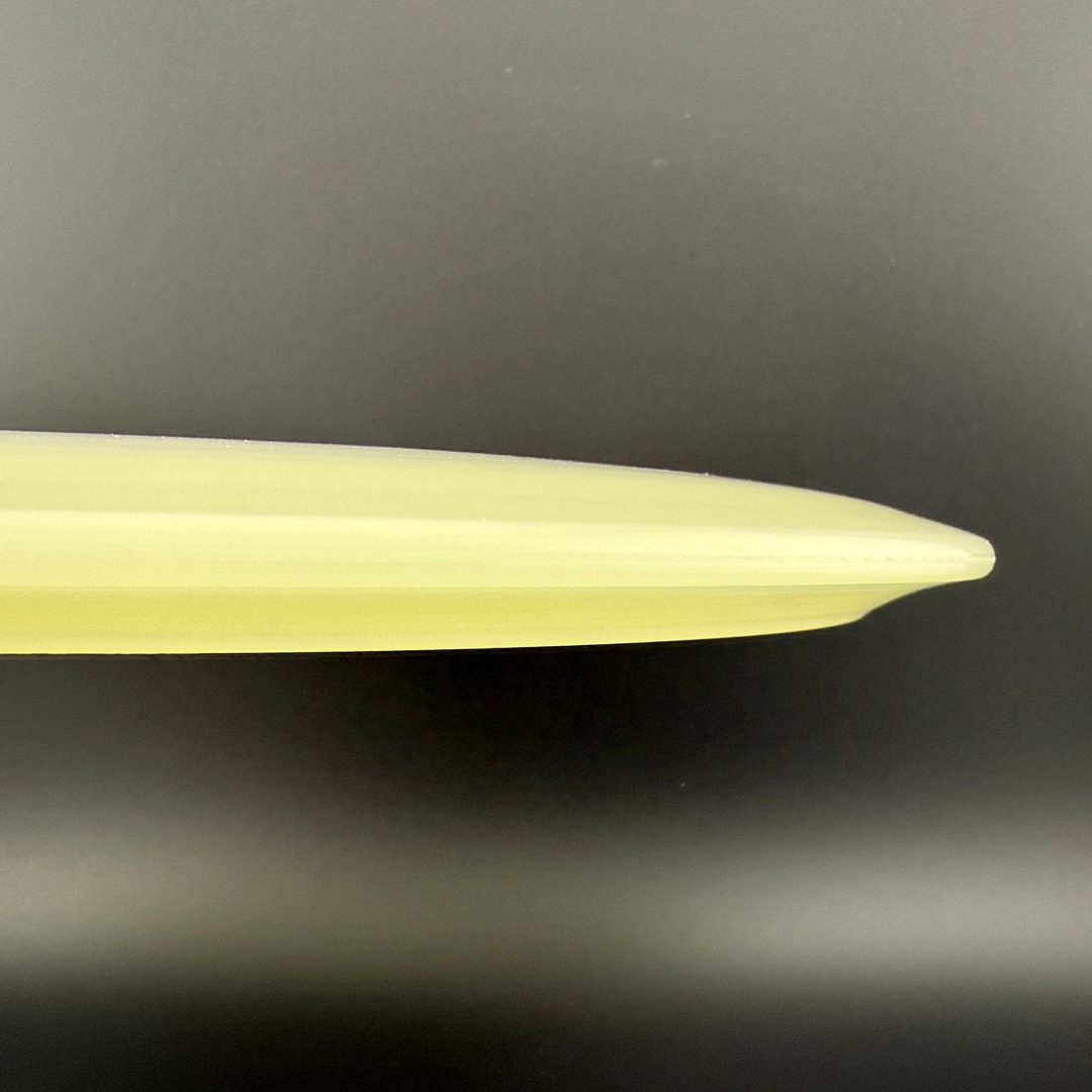 Disque de Golf Disc Glow Victory Line Streak