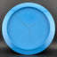 Neutron Jet Disc Golf Driver