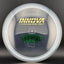 Innova Champion Teebird Disco de Golf Driver