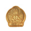 Pharmacist Fogsar Mold Four Arm Guanyin Mold Large - Korvel