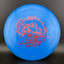 GStar Destroyer Disc Golf Driver