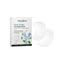 Hydrating Eye Mask Gently Moisturizes And Hydrates To Improve Eye Skin Nourishing And Repairing Eye Mask - Korvel