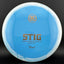 Disque de Disc Golf K1 Grind Stig