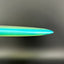 Proto Glow Halo Champion Roadrunner Disc - Air Force Stamp