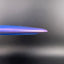 Horizon S-Line PD2 - Gavin Babcock Signature Series Disc