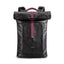 Sac à dos de sport extérieur premium - Design tendance européen et américain