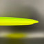 Quantum Vela (1.3) - Disque Signature de Calvin Heimburg