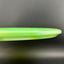 Z Swirl Buzzz - 2024 Chris Dickerson Edition