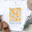 Lemon Sweet & Sour Graphic Tee