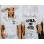 Child of God Tee 5285 - Korvel
