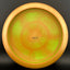 GStar IT Disc Golf Driver