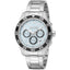 Just Cavalli Men's Young Blue Watch