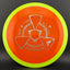 Disque de Golf Axiom Neutron Tantrum
