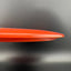 Innova Star INNfuse Eagle Disc Golf Driver