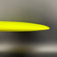 Controlador I-Blend Prototype I - Experiencia Premium en Disc Golf