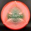 Innova Halo Star AviarX3 Disc Golf Disc