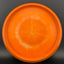 ESP Zone - McFace Misprint - Paul McBeth 6x Claws