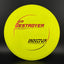 Innova Pro Destroyer Disc Golf Driver