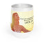 Gobelet à vin Chill - Profitez de votre vin à la température parfaite