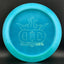 Lucid Sparkle Glimmer Trespass - 2020 Pro Worlds Limited Edition